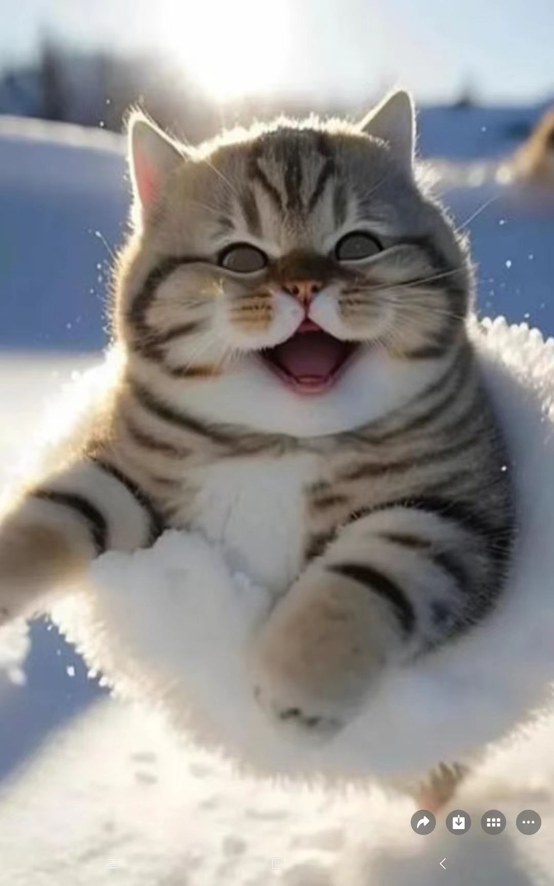 猫咪6